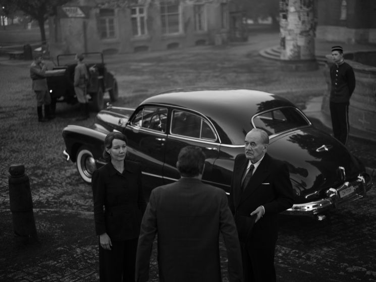 Vaterland (Paweł Pawlikowski)