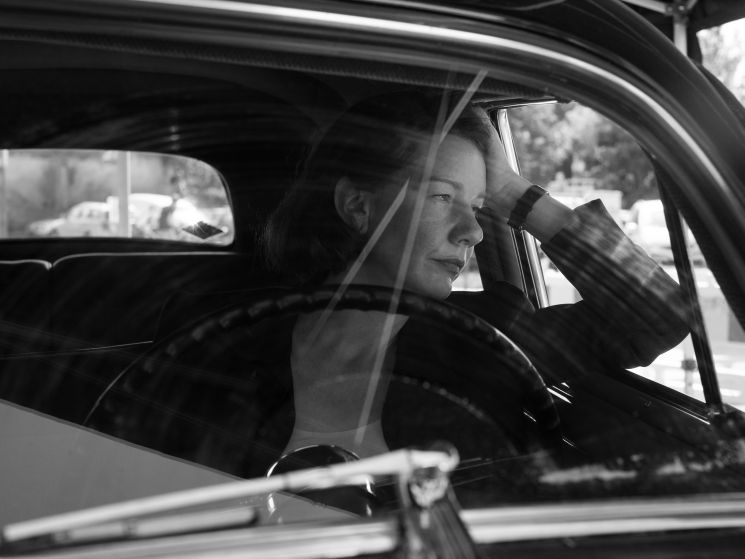Vaterland (Paweł Pawlikowski)
