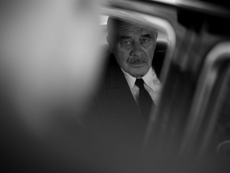 Vaterland (Paweł Pawlikowski)