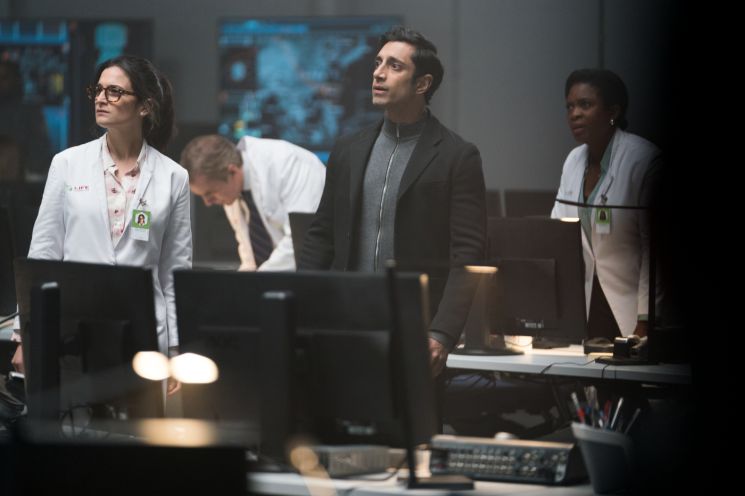 Venom (Ruben Fleischer)