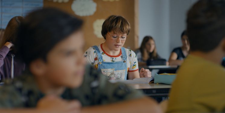Glück ist was für Weicheier (Anca Miruna Lazarescu)