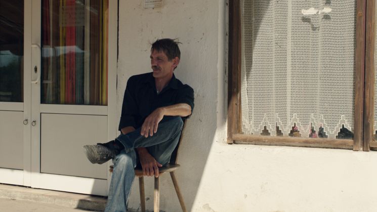 Western (Valeska Grisebach)