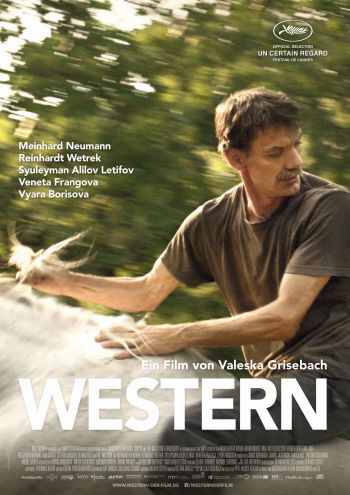 Western (Valeska Grisebach)