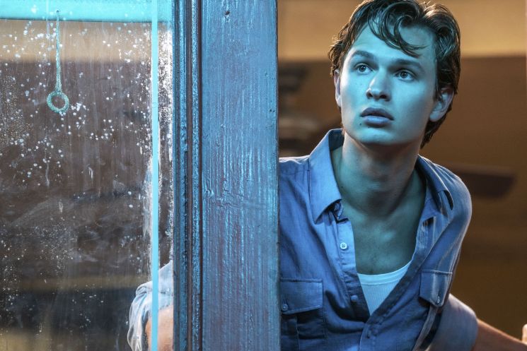 West Side Story (Steven Spielberg)