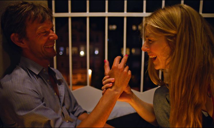 Whatever happens next (Julian Pörksen, Perspektive Deutsches Kino)