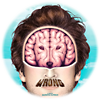Wrong (Quentin Dupieux)