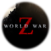World War Z (Marc Forster)