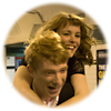 Alles eine Frage der Zeit (Richard Curtis)