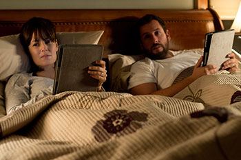 #Zeitgeist (Jason Reitman)