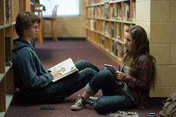 #Zeitgeist (Jason Reitman)