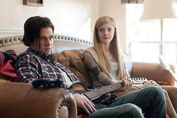 #Zeitgeist (Jason Reitman)