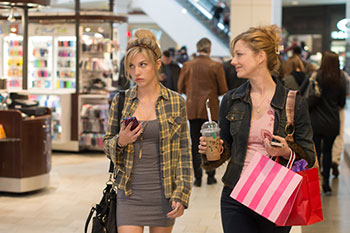 #Zeitgeist (Jason Reitman)