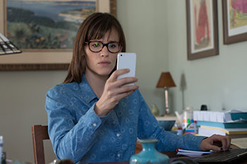 #Zeitgeist (Jason Reitman)