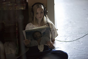 Gefühlt Mitte Zwanzig (Noah Baumbach)