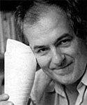 Milo de Angelis