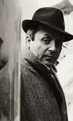 Giorgio Bassani