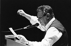Paolo Bertolani