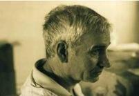 Luciano Cecchinel