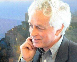 Eugenio de Signoribus