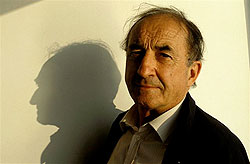 Giovanni Giudici