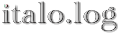 Italo.Log-Logo