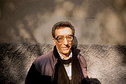 Franco Loi