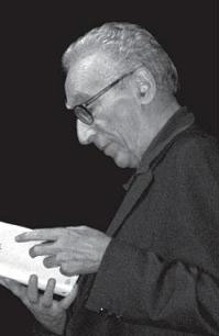 Franco Loi