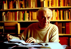 Giancarlo Majorino