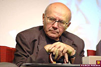 Giampiero Neri