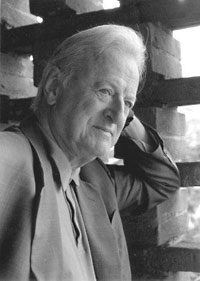 Giorgio Orelli