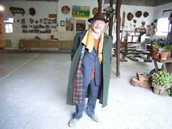 Umberto Piersanti