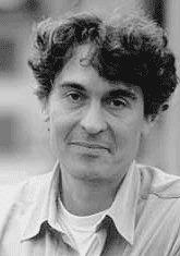 Fabio Pusterla