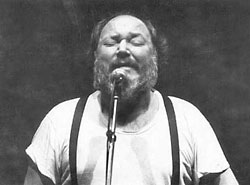 Adriano Spatola