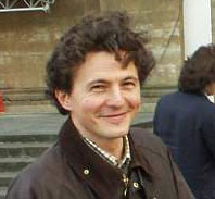 Andrea Temporelli