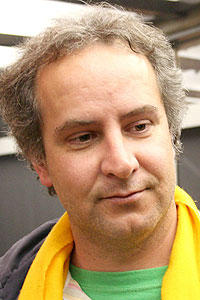Ademir Assunção