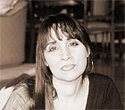 Liliana Alemán
