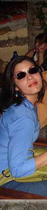 Montserrat Álvarez