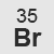 Br 35