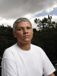 Fabiano Calixto