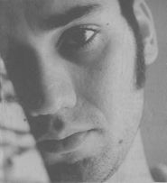Sergio Cohn