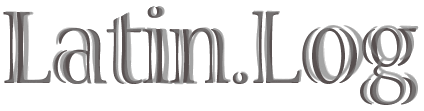 Latin.Log-logo