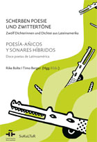  Latinale Katalog 2007