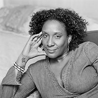 Mayra Santos-Febres