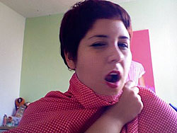 Minerva Reynosa