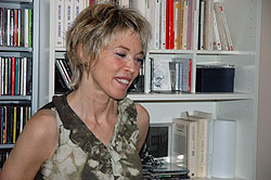 Roxana Páez