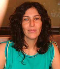 Laura Wittner