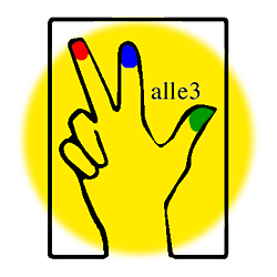 alle3