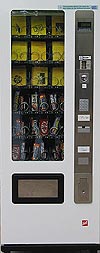 Testautomat