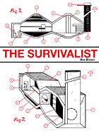 The Survavialist