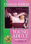 Young Adult (Jason Reitman)